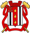 Колпино герб