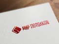 Мир Натяжных потолков в Колпино